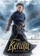 Kenau (2014)