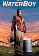 The Waterboy (1998)