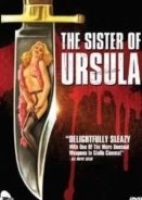 The Sister of Ursula (1978)