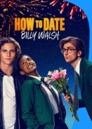 How to Date Billy Walsh (2024)