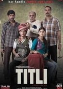 Titli (2014)