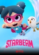 StarBeam: Beaming in the New Year (2021)