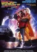Επιστροφή στο μέλλον 2 / Back to the Future Part II (1989)