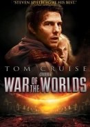 Ο Πόλεμος των Κόσμων / War of the Worlds (2005)