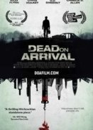 Dead on Arrival (2017)