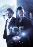 Ice (2016)