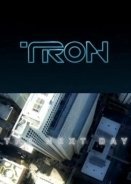 Tron: The Next Day (2011) Short