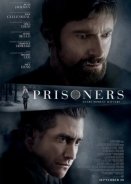 Prisoners (2013)