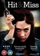 Hit and Miss (2012) TV Series
