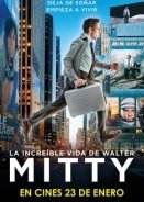 Η Κρυφή Ζωή του Γουόλτερ Μίτι / The Secret Life of Walter Mitty (2013)