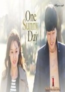 One Sunny Day / Joheun Nal (2014)