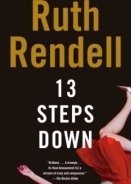 13 Steps Down (2012)  TV Series