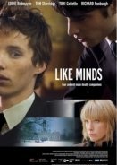 Παράλληλα Μυαλά / Like Minds (2006)