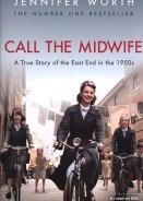 Call the Midwife / Επειγόντως τη Μαμή (2012)