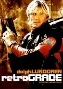 Φονική Καταδίωξη στους Πάγους / Retrograde (2004)