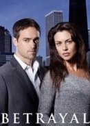 Betrayal (2013–2014)