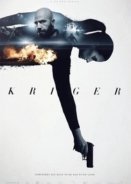 Kriger / Warrior (2018)