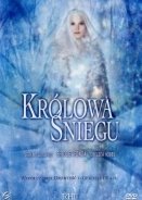Snow Queen / Συντελεστές Η βασίλισσα του χιονιού (2002)