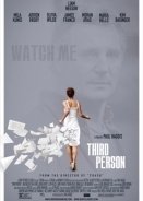 Το Τρίτο Πρόσωπο / Third Person (2013)