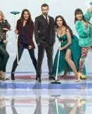 Εθνική Ελλάδος (2015)