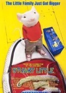 O Ποντικομικρούλης / Stuart Little (1999)
