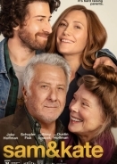 Sam & Kate (2022)