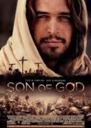 Son of God (2014)