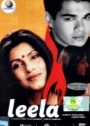 Leela (2002)