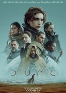 Dune (2021)