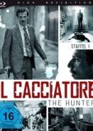 Il cacciatore / The Hunter  (2018)