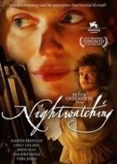 Nightwatching (2007)