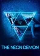 The Neon Demon 2016