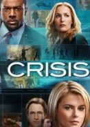 Crisis (2014)