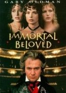 Immortal Beloved (1994)