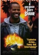 A Low Down Dirty Shame (1994)