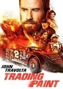 Trading Paint (2019)