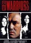 Once Were Warriors / Ηταν Κάποτε Πολεμιστές (1994)