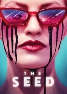The Seed (2021)