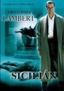 Ο Σικελός / The Sicilian (1987)