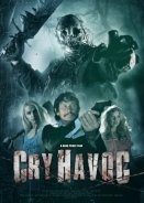 Cry Havoc (2020)