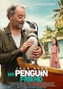 My Penguin Friend (2024)