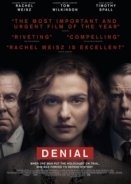 Άρνηση / Denial (2016)