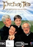 Father Ted (1995)