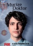 Ο Γιατρός: Η ιστορία ενός θαύματος / A Miracle / Mucize Doktor (2019)