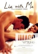 Lie With Me (2005)