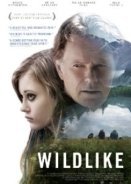 Wildlike (2014)