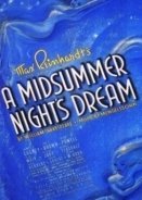 A Midsummer Night's Dream (1935)