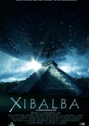 Xibalba (2017)