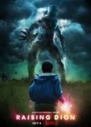 Raising Dion (2019)