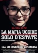 The Mafia Kills Only In The Summer 2013